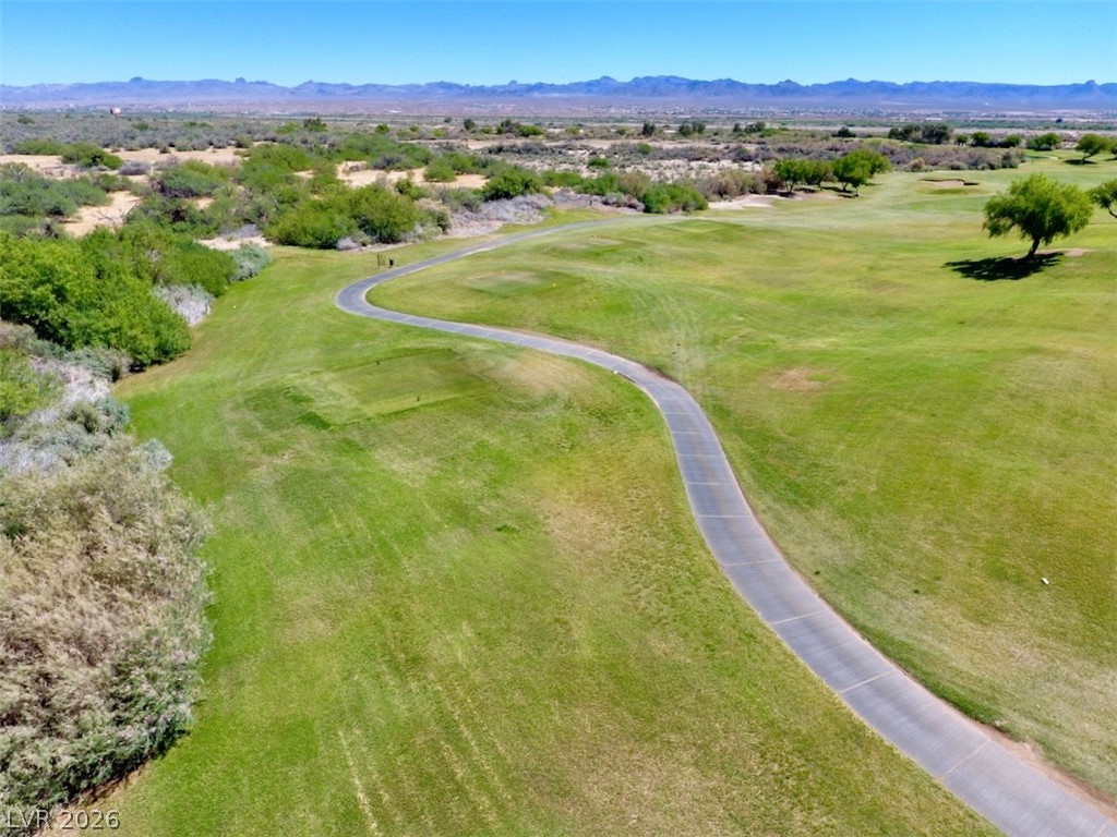 1293 Country Club Drive Laughlin NV 89029