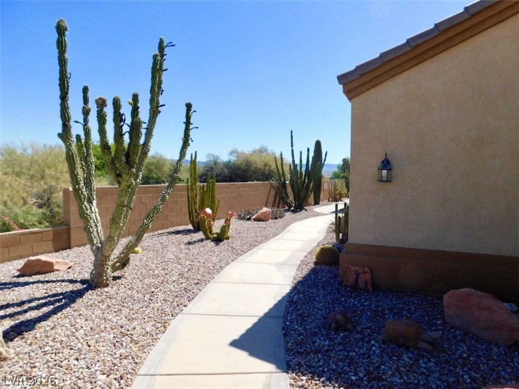 1293 Country Club Drive Laughlin NV 89029