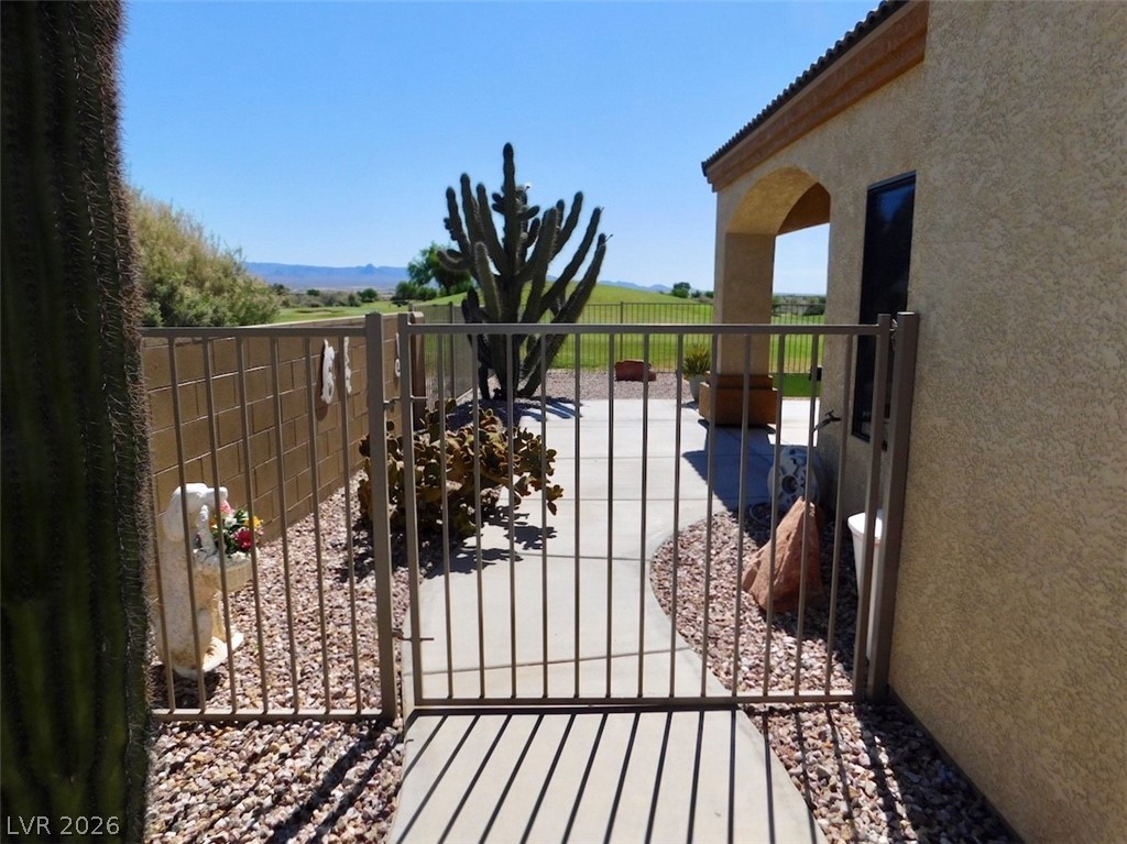 1293 Country Club Drive Laughlin NV 89029