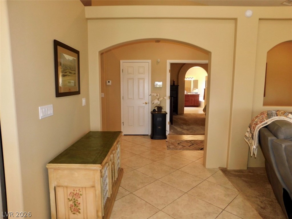 1293 Country Club Drive Laughlin NV 89029