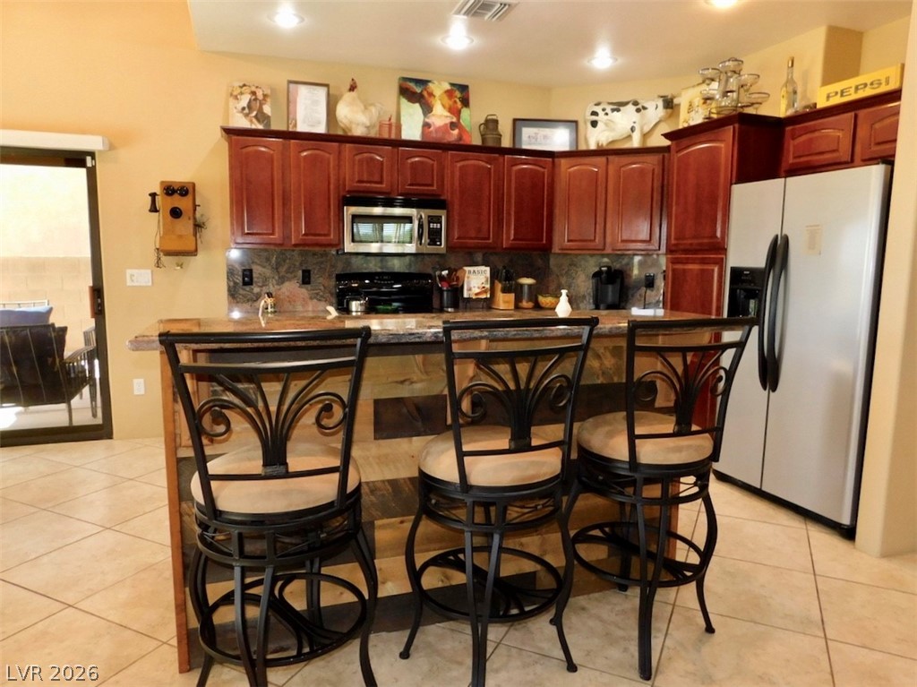 1293 Country Club Drive Laughlin NV 89029