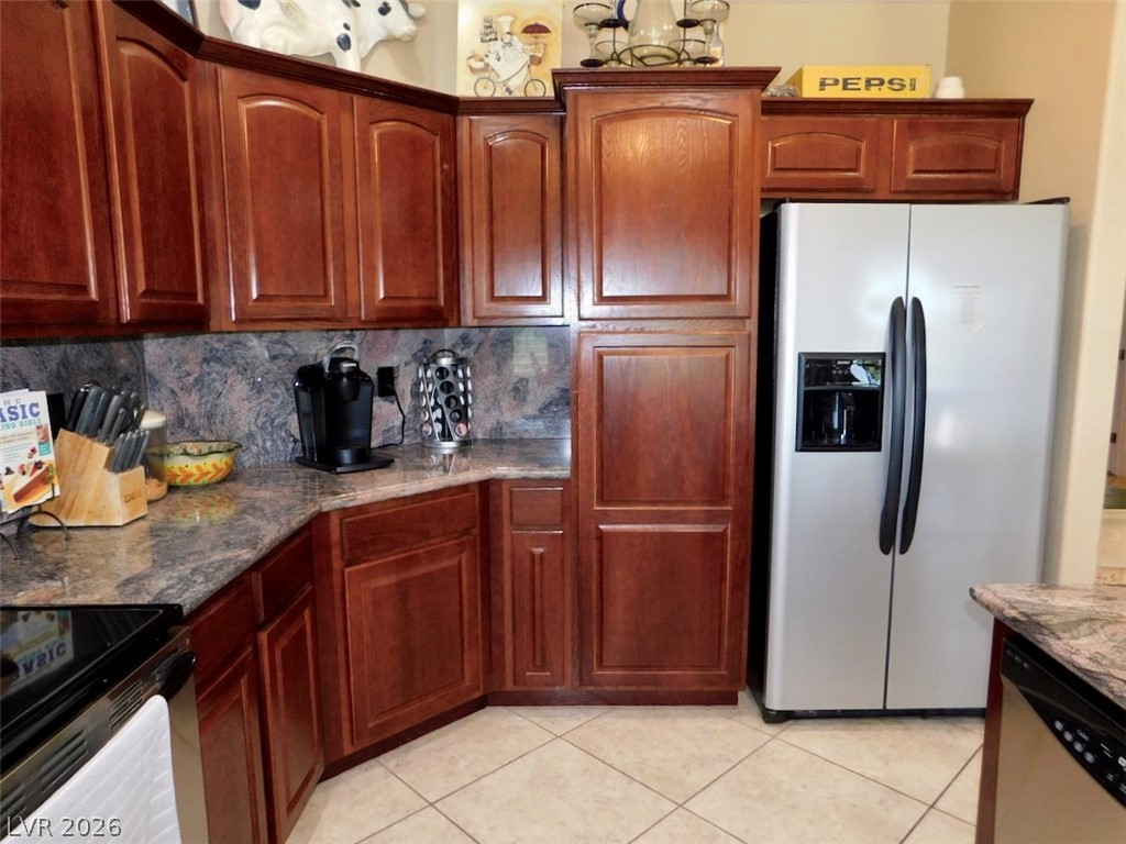 1293 Country Club Drive Laughlin NV 89029