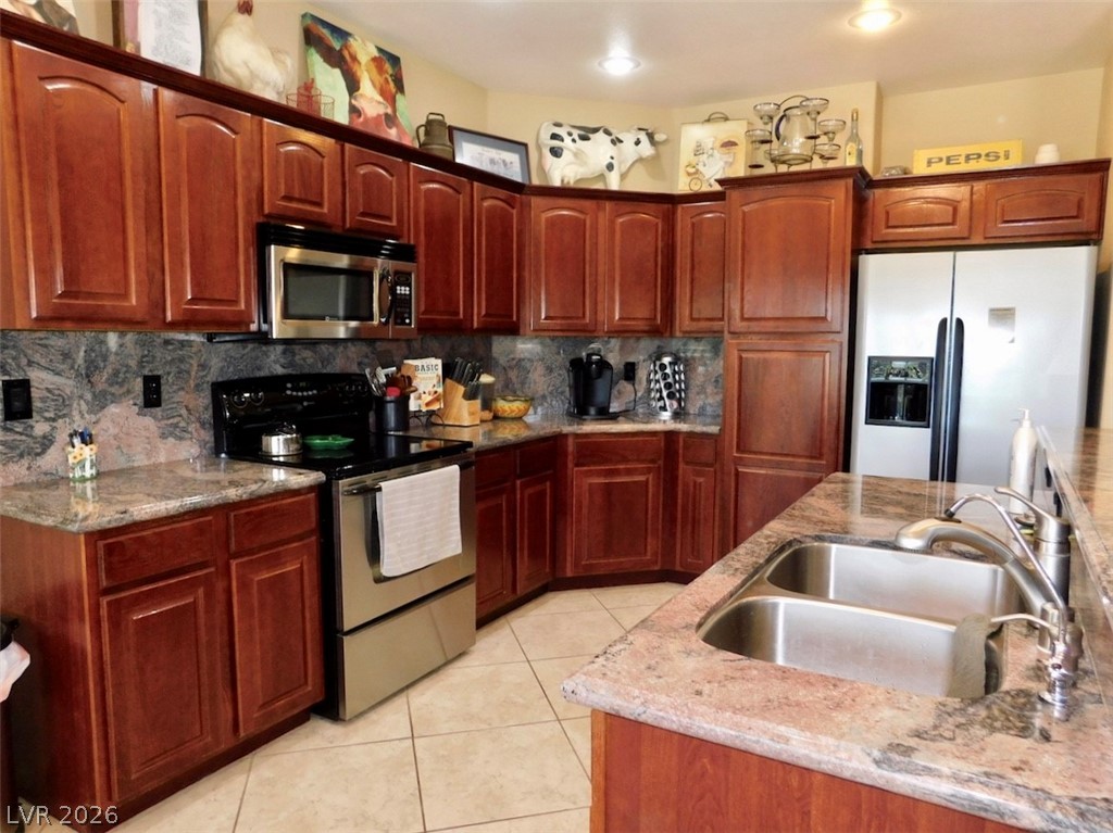 1293 Country Club Drive Laughlin NV 89029