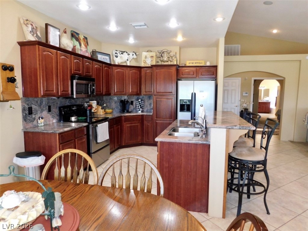 1293 Country Club Drive Laughlin NV 89029