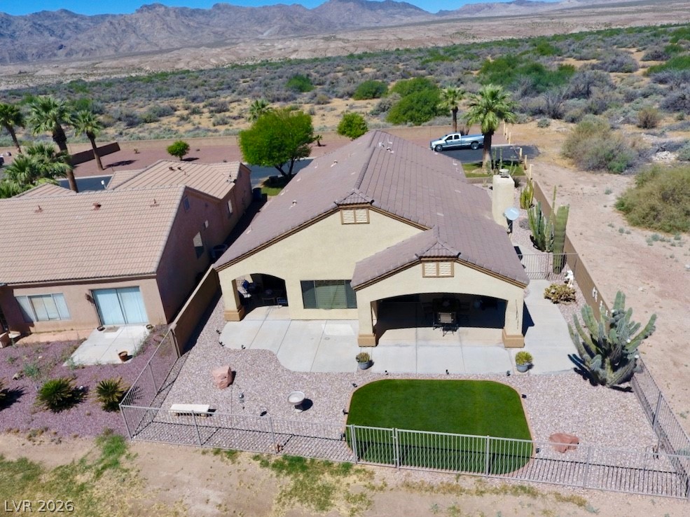 1293 Country Club Drive Laughlin NV 89029