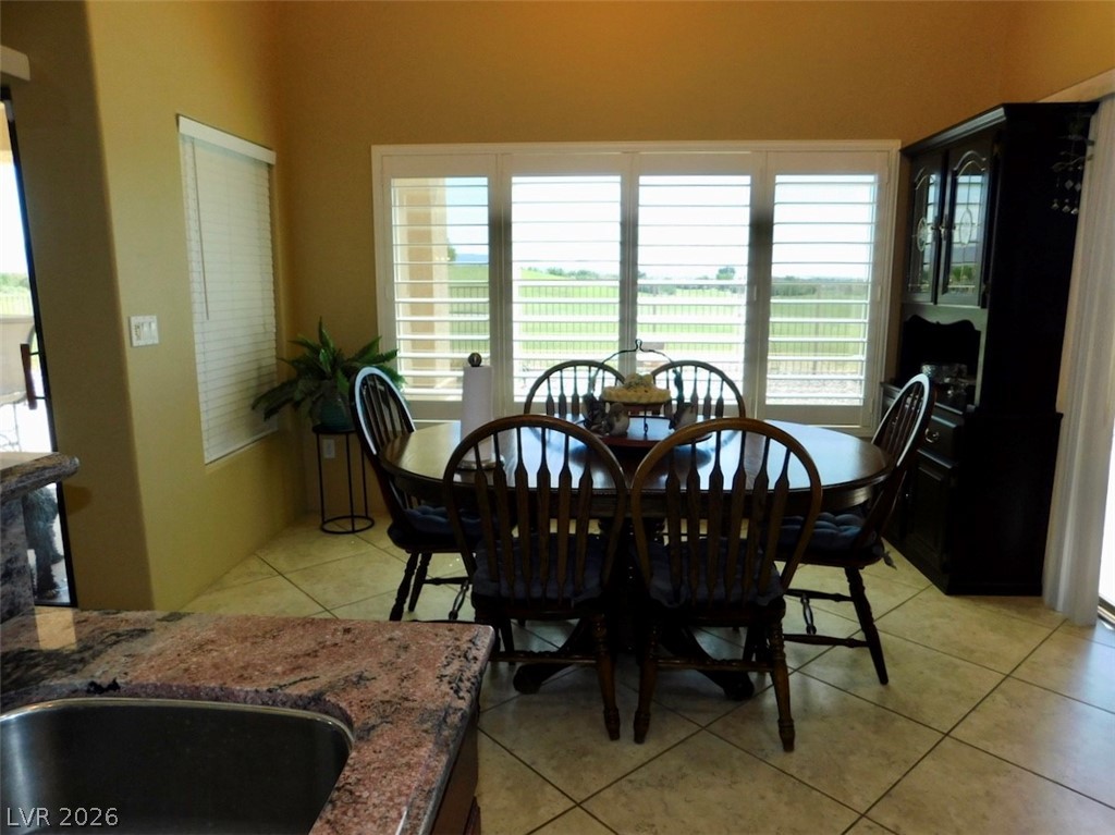 1293 Country Club Drive Laughlin NV 89029