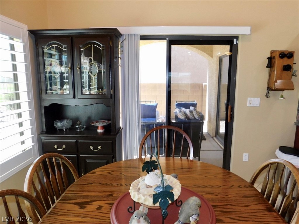 1293 Country Club Drive Laughlin NV 89029