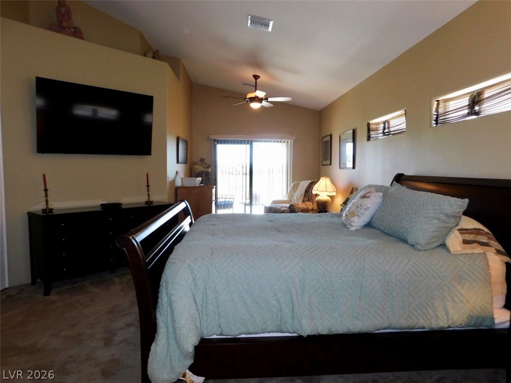 1293 Country Club Drive Laughlin NV 89029