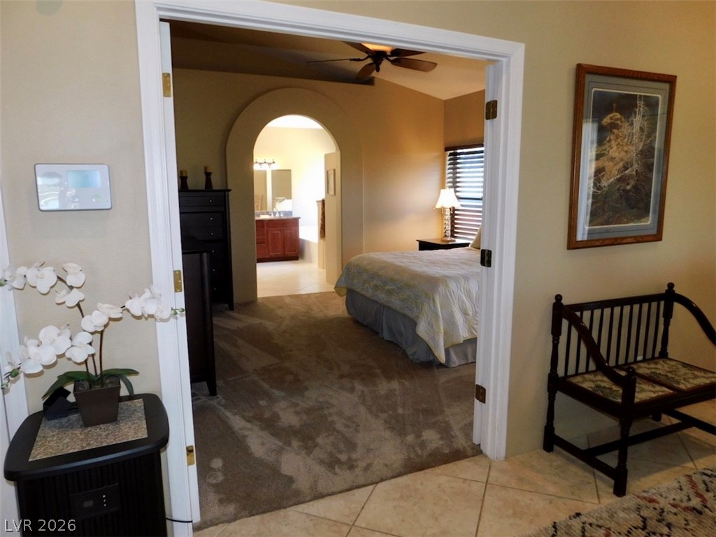 1293 Country Club Drive Laughlin NV 89029