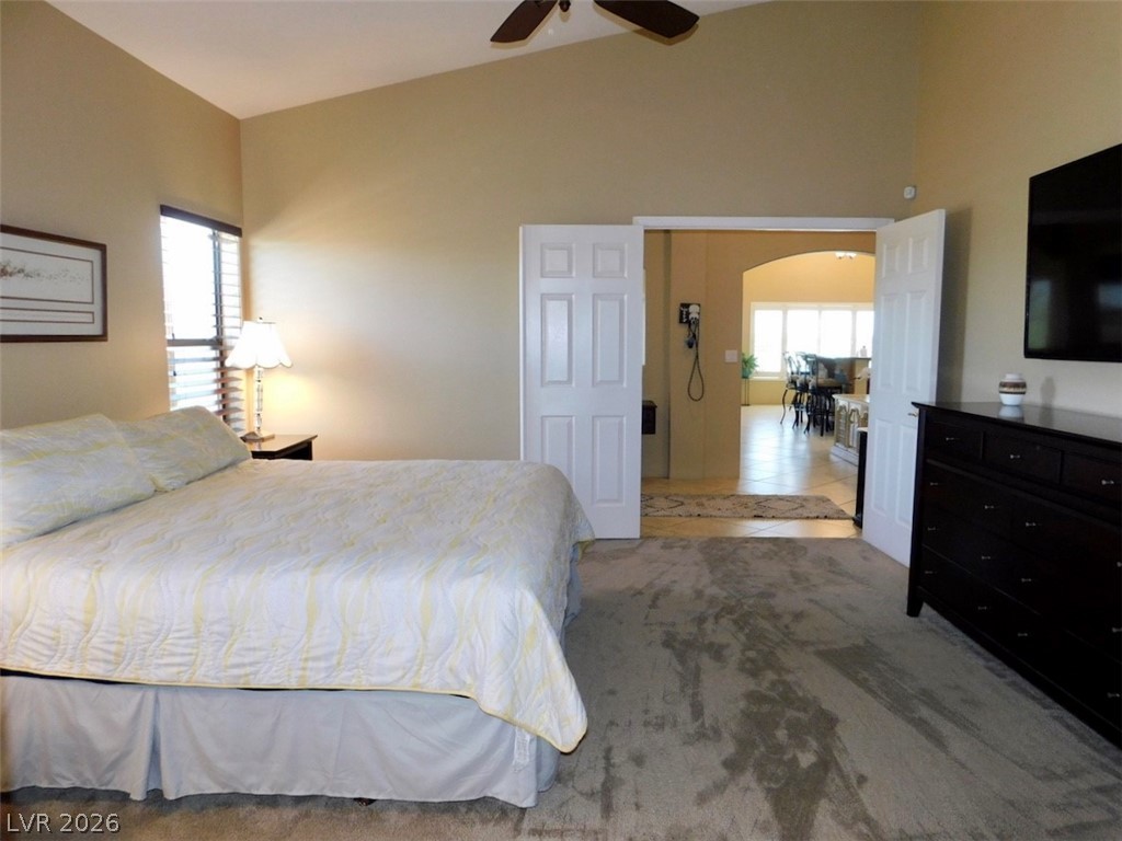 1293 Country Club Drive Laughlin NV 89029