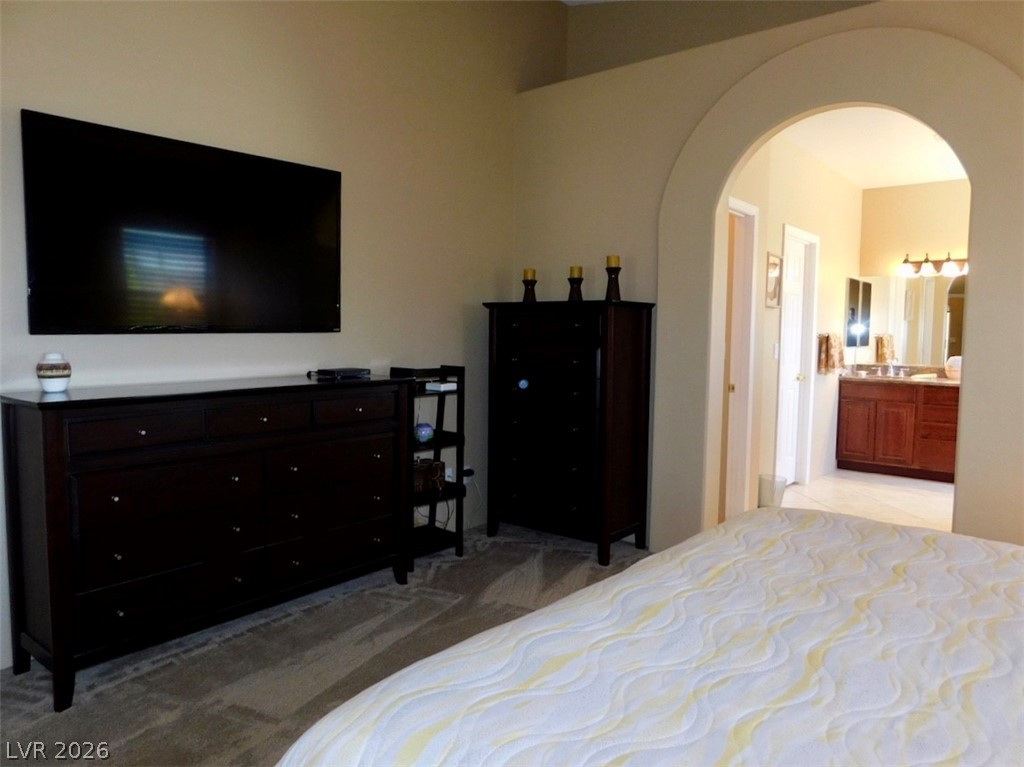1293 Country Club Drive Laughlin NV 89029