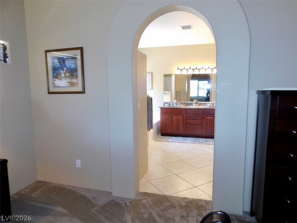 1293 Country Club Drive Laughlin NV 89029