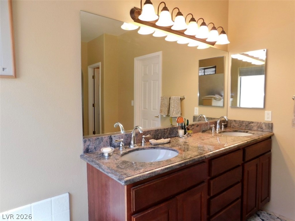 1293 Country Club Drive Laughlin NV 89029