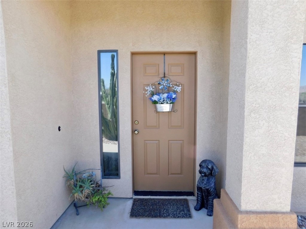 1293 Country Club Drive Laughlin NV 89029