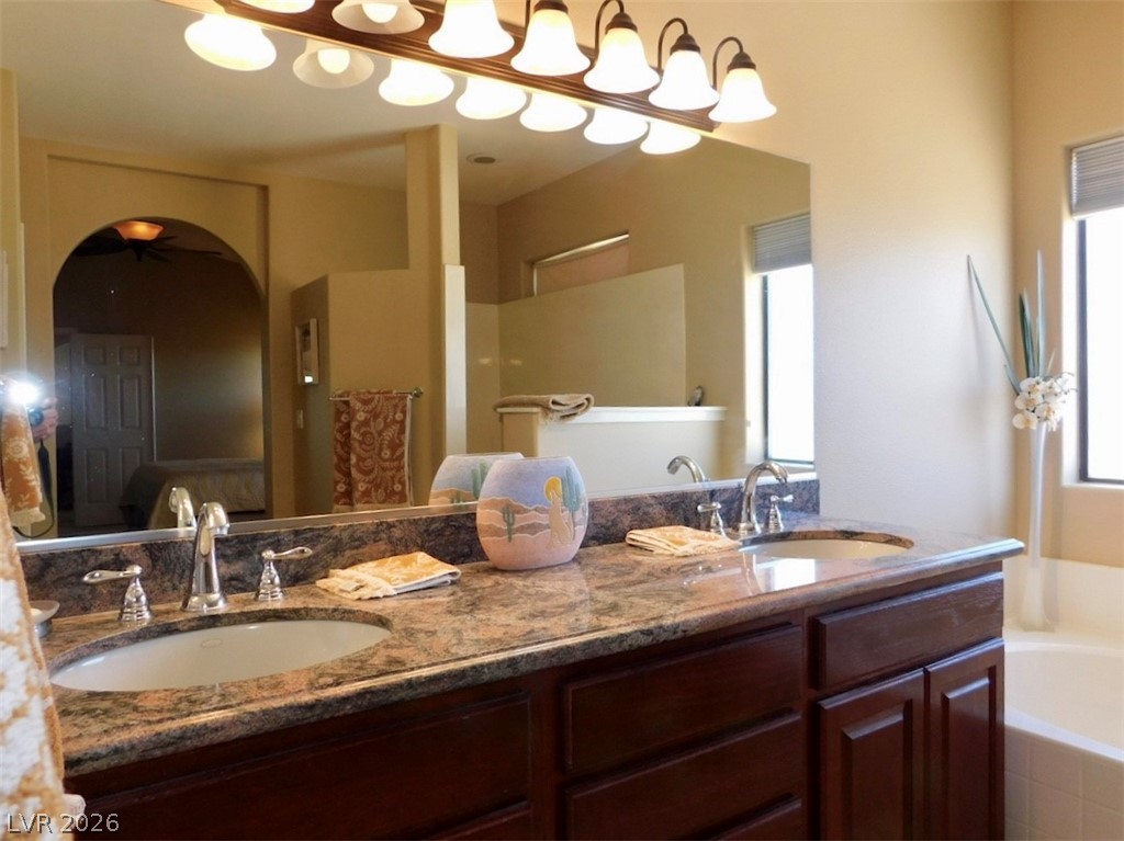 1293 Country Club Drive Laughlin NV 89029