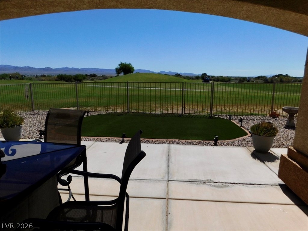 1293 Country Club Drive Laughlin NV 89029