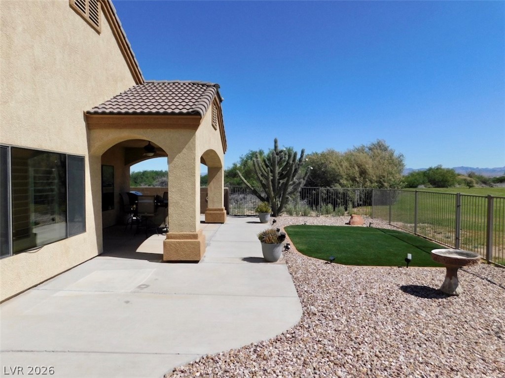 1293 Country Club Drive Laughlin NV 89029