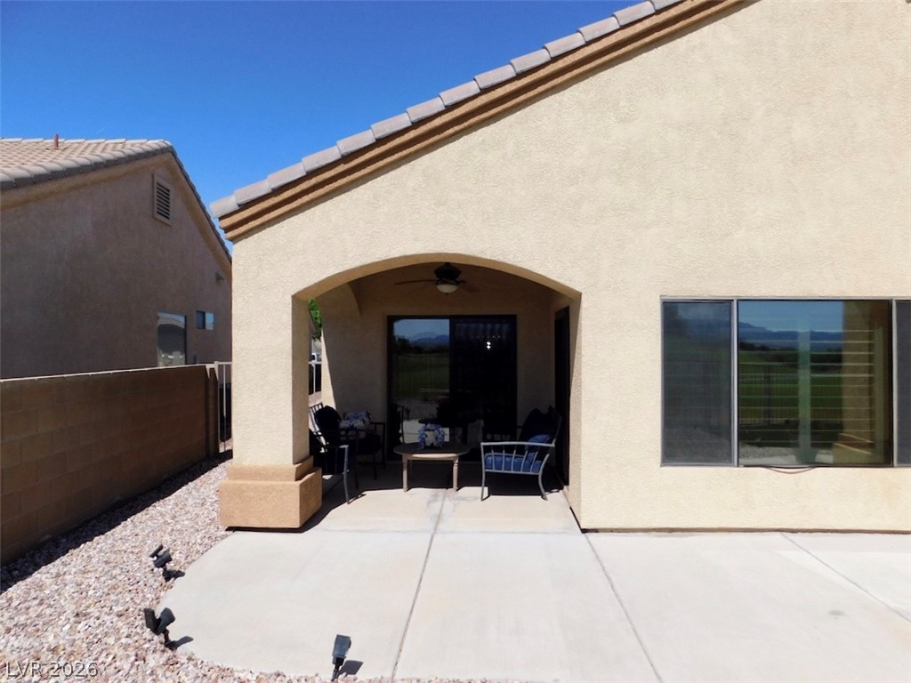 1293 Country Club Drive Laughlin NV 89029