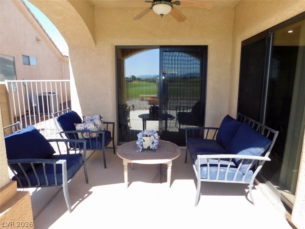 1293 Country Club Drive Laughlin NV 89029