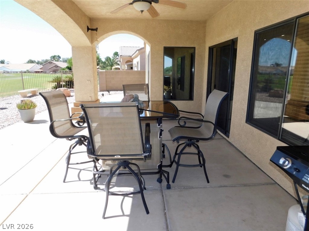 1293 Country Club Drive Laughlin NV 89029