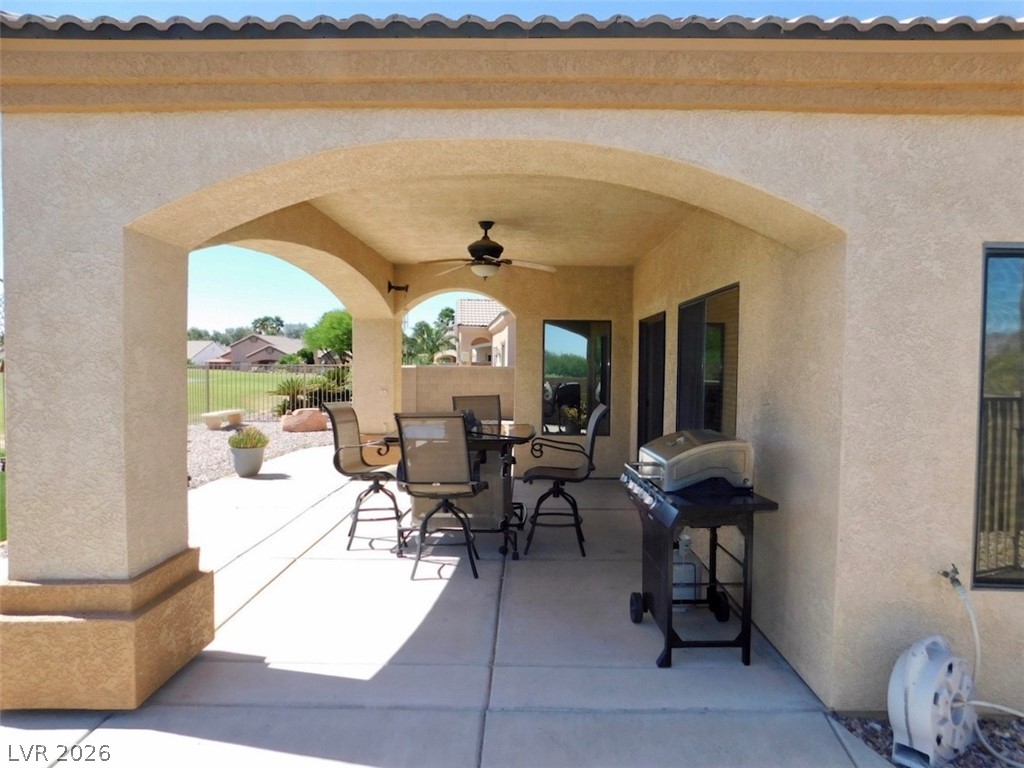 1293 Country Club Drive Laughlin NV 89029