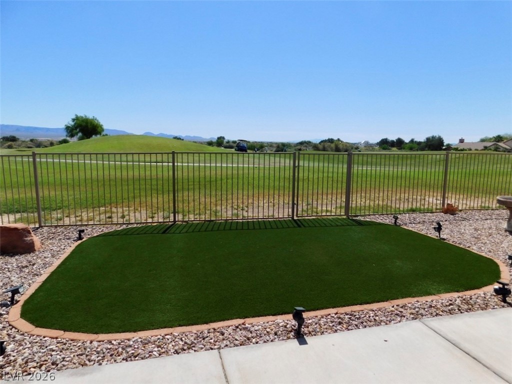 1293 Country Club Drive Laughlin NV 89029