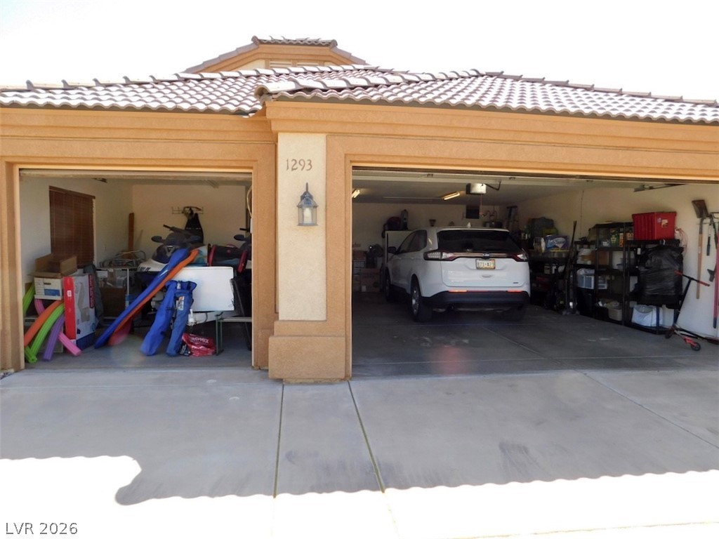 1293 Country Club Drive Laughlin NV 89029
