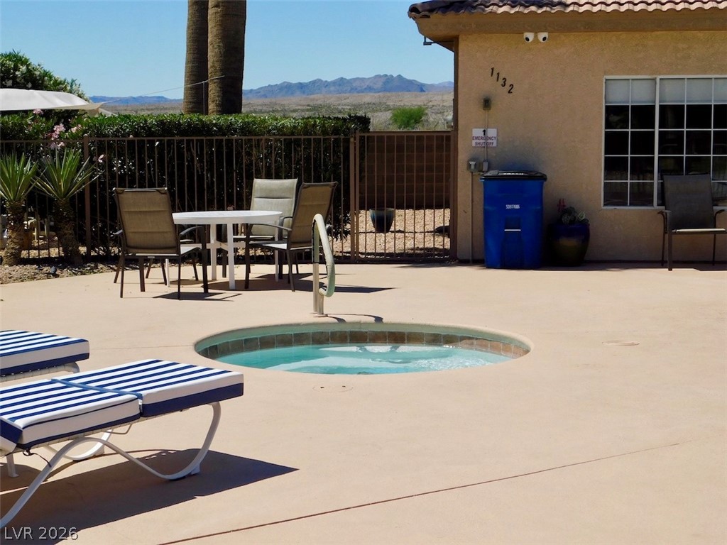 1293 Country Club Drive Laughlin NV 89029