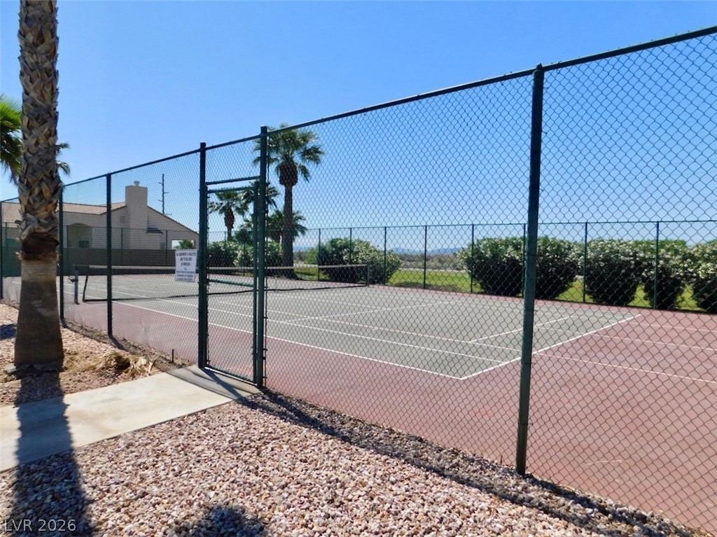1293 Country Club Drive Laughlin NV 89029