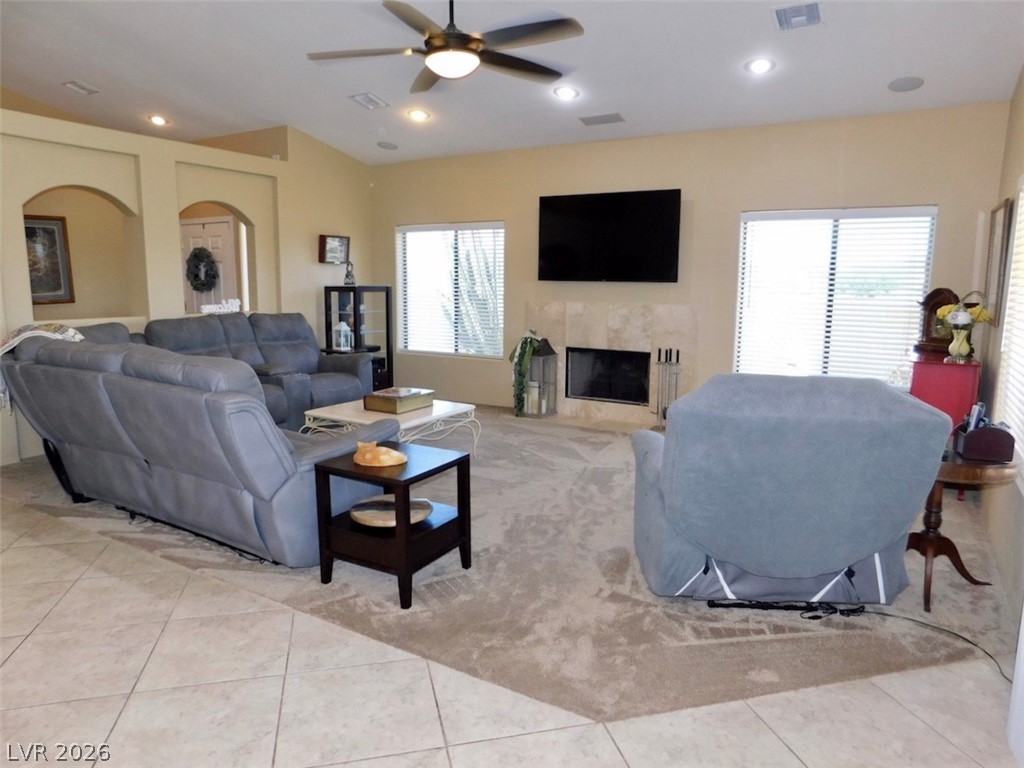 1293 Country Club Drive Laughlin NV 89029