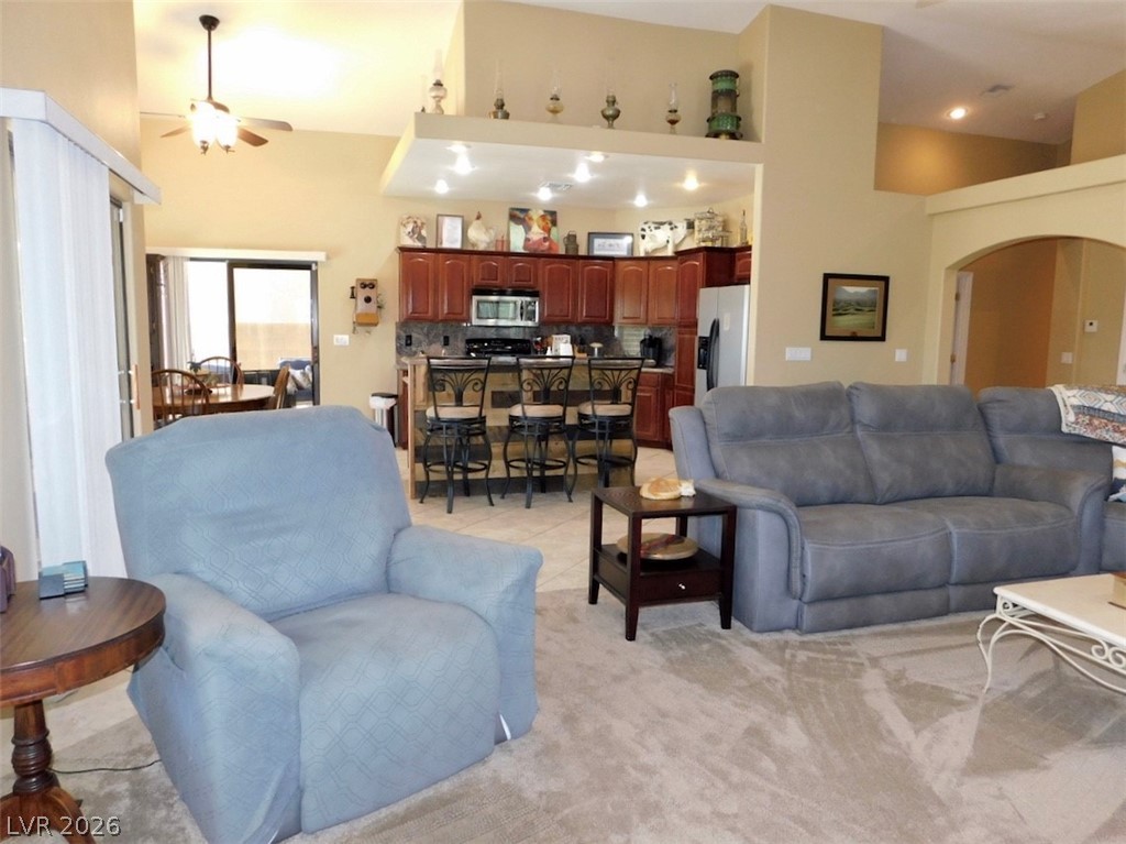 1293 Country Club Drive Laughlin NV 89029