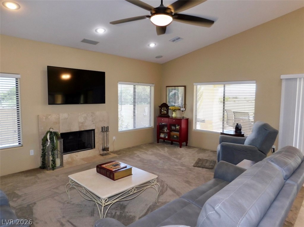 1293 Country Club Drive Laughlin NV 89029