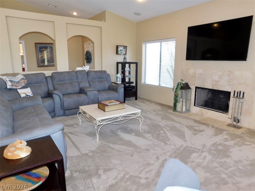 1293 Country Club Drive Laughlin NV 89029