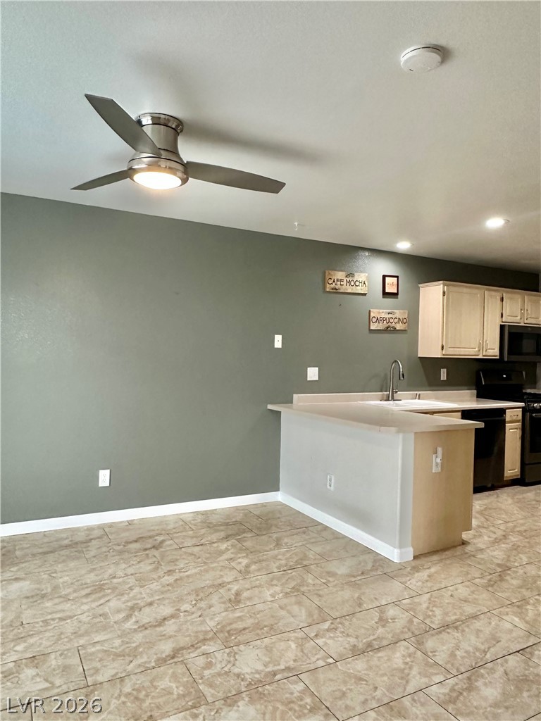 1619 Hennepin Drive Henderson NV 89014