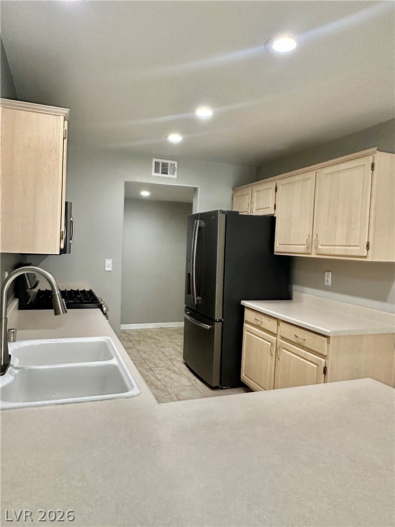 1619 Hennepin Drive Henderson NV 89014