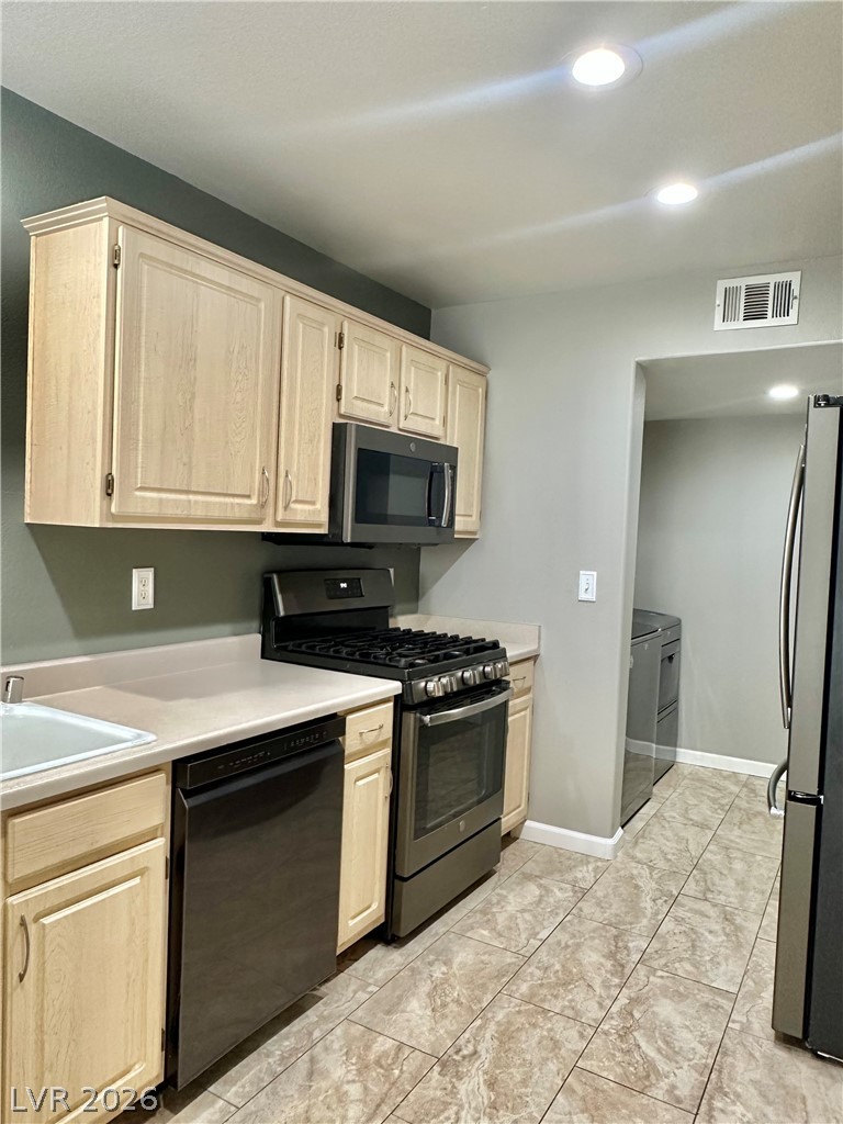 1619 Hennepin Drive Henderson NV 89014