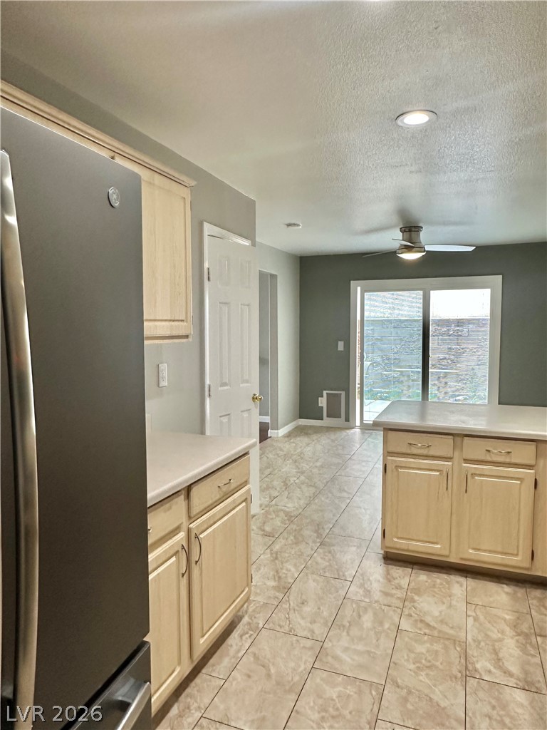 1619 Hennepin Drive Henderson NV 89014