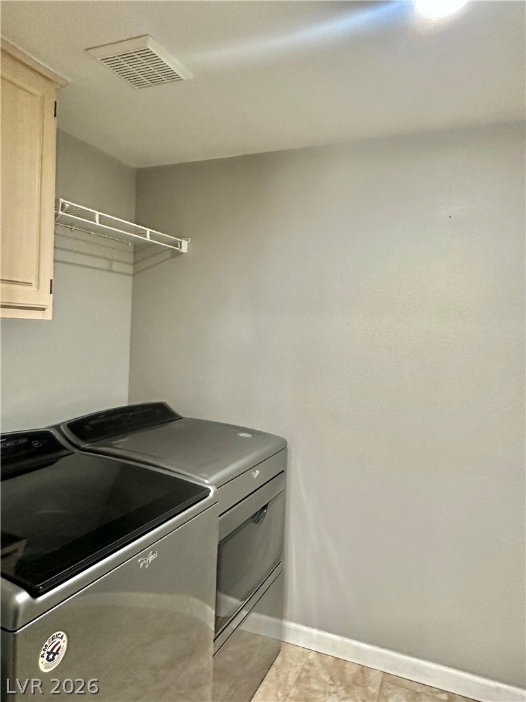 1619 Hennepin Drive Henderson NV 89014