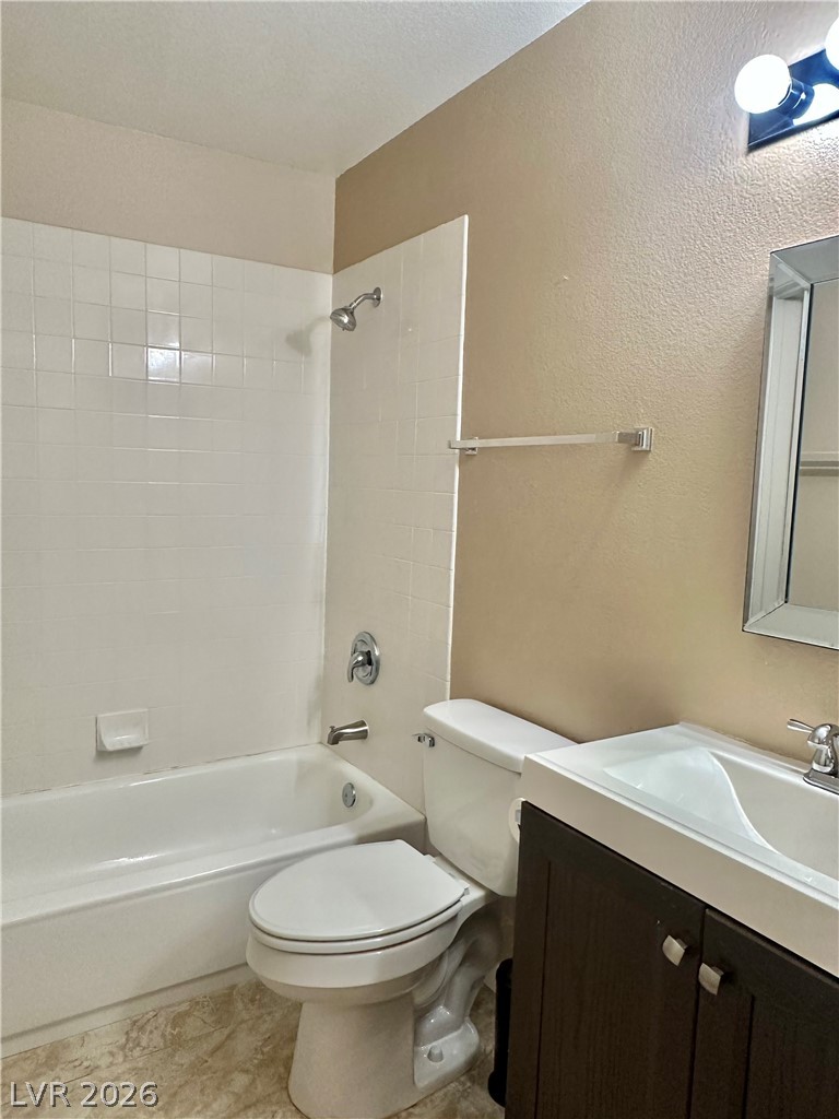 1619 Hennepin Drive Henderson NV 89014