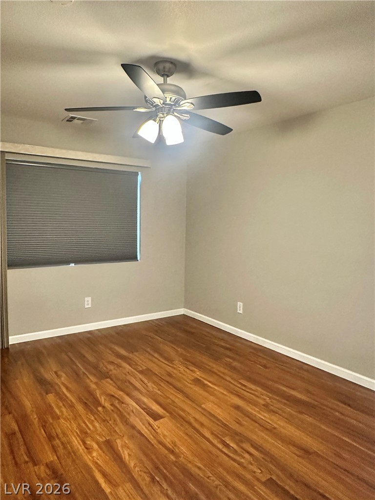 1619 Hennepin Drive Henderson NV 89014