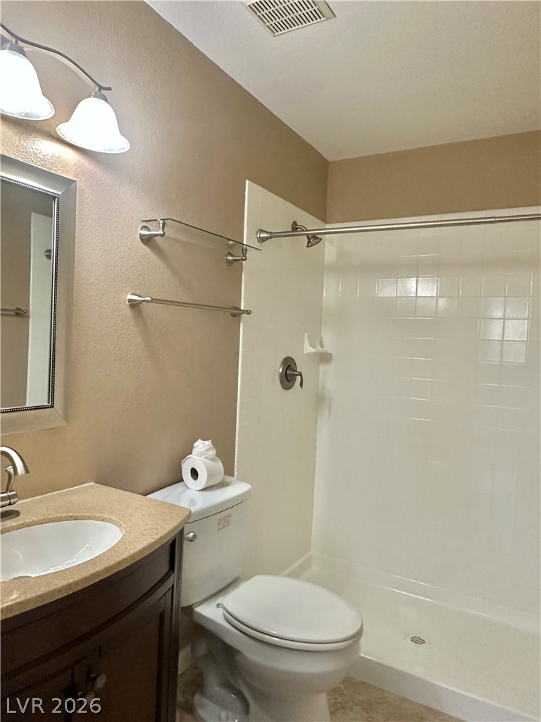 1619 Hennepin Drive Henderson NV 89014