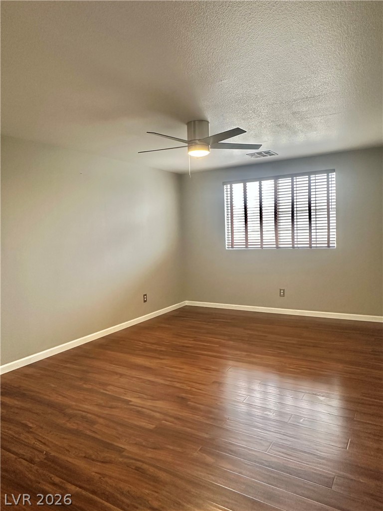 1619 Hennepin Drive Henderson NV 89014