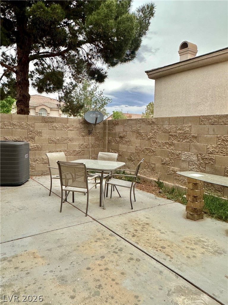 1619 Hennepin Drive Henderson NV 89014