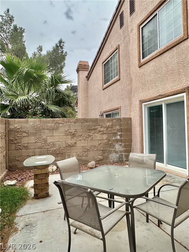 1619 Hennepin Drive Henderson NV 89014