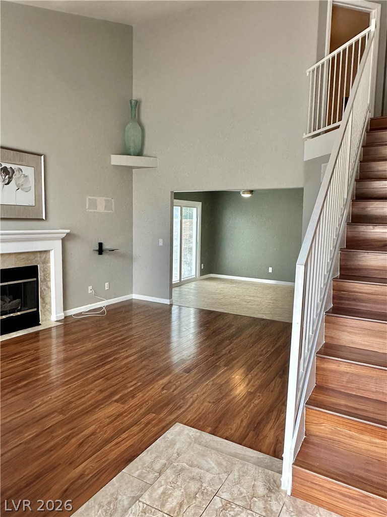 1619 Hennepin Drive Henderson NV 89014