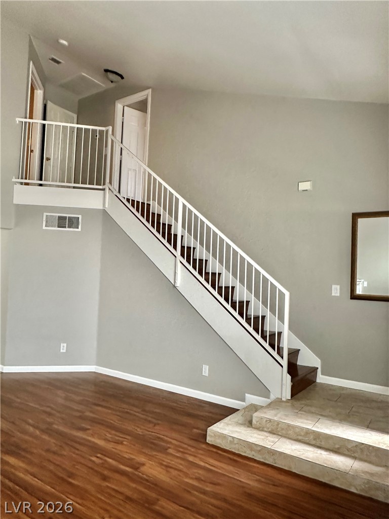 1619 Hennepin Drive Henderson NV 89014
