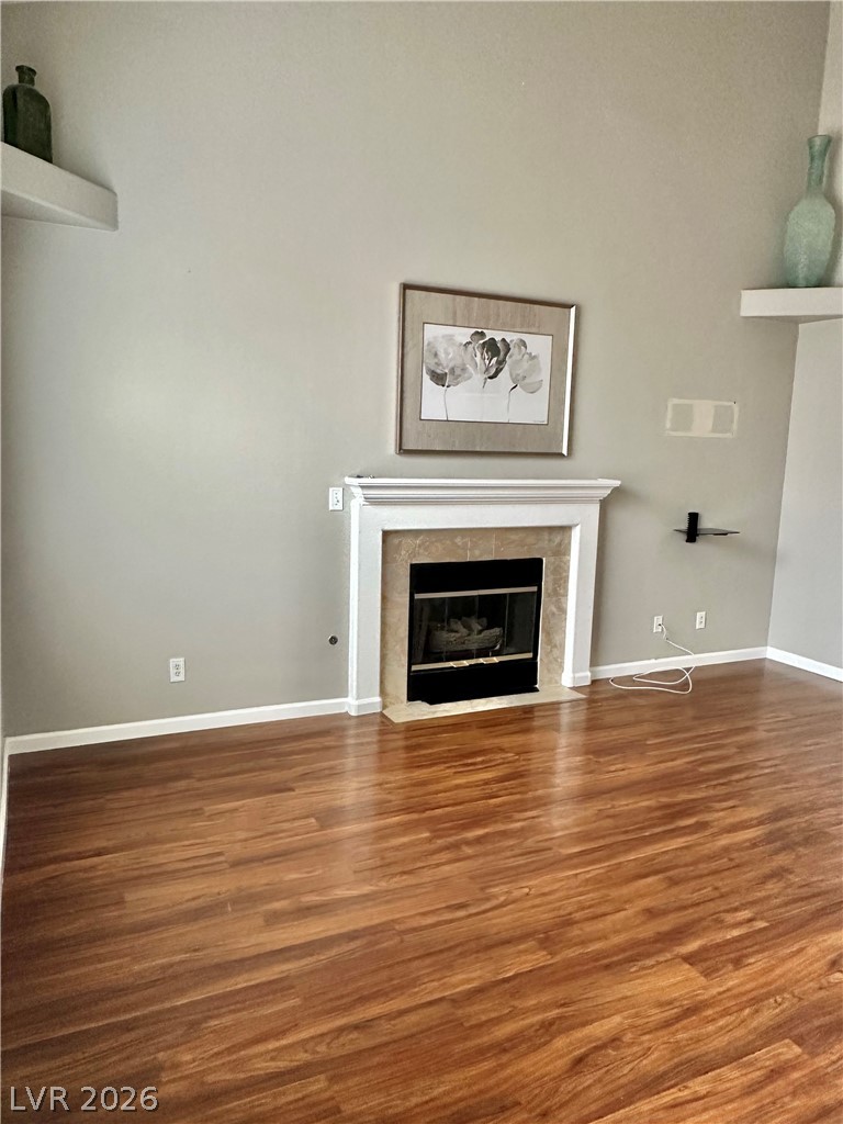 1619 Hennepin Drive Henderson NV 89014