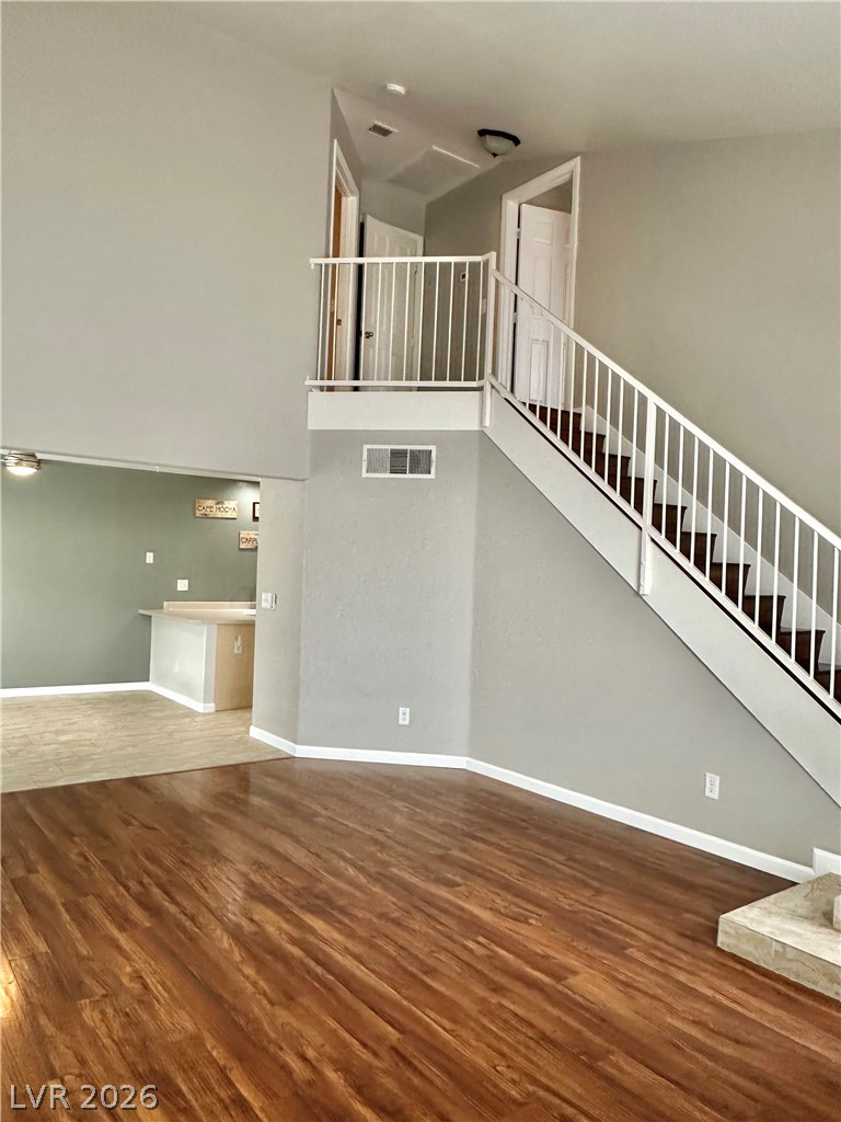 1619 Hennepin Drive Henderson NV 89014