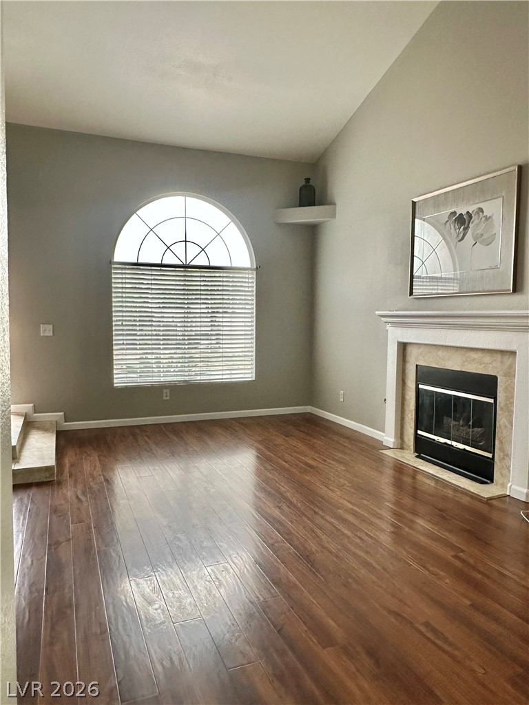 1619 Hennepin Drive Henderson NV 89014