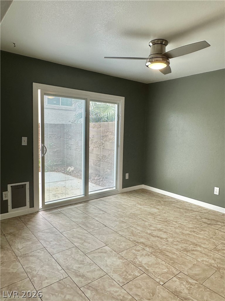 1619 Hennepin Drive Henderson NV 89014